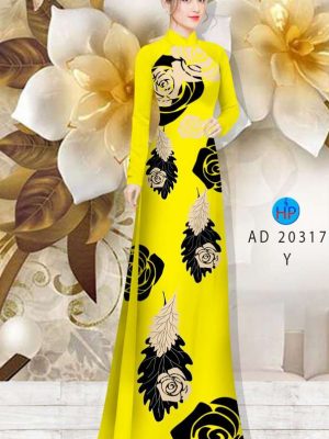 1618463383 693 vai ao dai dep (6)